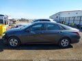 2021 Hyundai Elantra — photo 15 of 17 | VIN 5NPLL4AG4MH024639