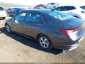 2021 Hyundai Elantra — photo 3 of 17 | VIN 5NPLL4AG4MH024639