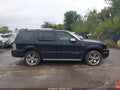 2010 Mercury Mountaineer — photo 13 of 18 | VIN 4M2EN4JE1AUJ02727