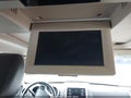 2010 Mercury Mountaineer — photo 18 of 18 | VIN 4M2EN4JE1AUJ02727