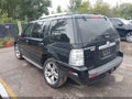 2010 Mercury Mountaineer — photo 3 of 18 | VIN 4M2EN4JE1AUJ02727
