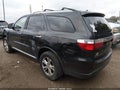 2013 Dodge Durango — photo 3 of 16 | VIN 1C4RDJDG0DC613538