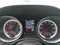 2013 Dodge Durango — photo 7 of 16 | VIN 1C4RDJDG0DC613538