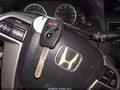 2008 Honda Accord — photo 11 of 16 | VIN 1HGCP36848A044971