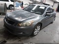 2008 Honda Accord — photo 2 of 16 | VIN 1HGCP36848A044971