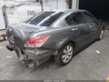 2008 Honda Accord — photo 4 of 16 | VIN 1HGCP36848A044971
