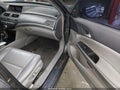 2008 Honda Accord — photo 5 of 16 | VIN 1HGCP36848A044971