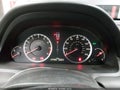 2008 Honda Accord — photo 7 of 16 | VIN 1HGCP36848A044971