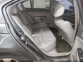 2008 Honda Accord — photo 8 of 16 | VIN 1HGCP36848A044971