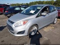 2015 Ford C-Max — photo 2 of 16 | VIN 1FADP5AU6FL120636
