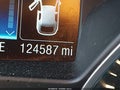 2015 Ford Escape — photo 15 of 17 | VIN 1FMCU9J98FUA05754