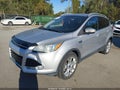 2015 Ford Escape — photo 2 of 17 | VIN 1FMCU9J98FUA05754