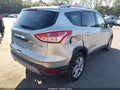 2015 Ford Escape — photo 4 of 17 | VIN 1FMCU9J98FUA05754