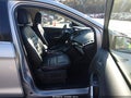 2015 Ford Escape — photo 5 of 17 | VIN 1FMCU9J98FUA05754