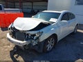 2013 Acura TL — photo 2 of 17 | VIN 19UUA8F55DA016163