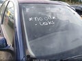 2001 Volkswagen Jetta — photo 12 of 12 | VIN 3VWRB69M31M188633