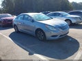 2011 Hyundai Sonata — photo 1 of 11 | VIN 5NPEB4AC8BH042390