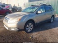 2010 Subaru Outback — photo 2 of 11 | VIN 4S4BREJC2A2315999