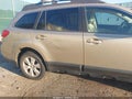 2010 Subaru Outback — photo 6 of 11 | VIN 4S4BREJC2A2315999