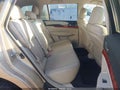 2010 Subaru Outback — photo 8 of 11 | VIN 4S4BREJC2A2315999
