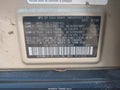 2010 Subaru Outback — photo 9 of 11 | VIN 4S4BREJC2A2315999