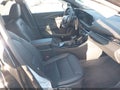 2026 Buick Envista — photo 5 of 17 | VIN KL47LBEP2TB090018