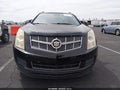 2011 Cadillac SRX — photo 12 of 16 | VIN 3GYFNGEY1BS610837