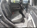 2011 Cadillac SRX — photo 8 of 16 | VIN 3GYFNGEY1BS610837