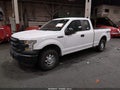 2015 Ford F-150 — photo 2 of 19 | VIN 1FTEX1E87FKE18199