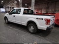 2015 Ford F-150 — photo 3 of 19 | VIN 1FTEX1E87FKE18199