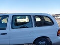 1998 Ford Windstar — photo 6 of 12 | VIN 2FTDA54U3WBB51317