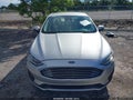 2019 Ford Fusion — photo 12 of 16 | VIN 3FA6P0HD1KR258341