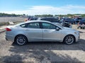 2019 Ford Fusion — photo 13 of 16 | VIN 3FA6P0HD1KR258341