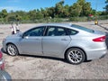 2019 Ford Fusion — photo 14 of 16 | VIN 3FA6P0HD1KR258341