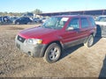 2005 Ford Escape — photo 2 of 11 | VIN 1FMYU03155KB41147
