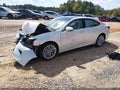 2016 Lexus ES 350 — photo 2 of 16 | VIN JTHBK1GG2G2235931