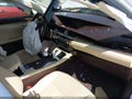 2016 Lexus ES 350 — photo 5 of 16 | VIN JTHBK1GG2G2235931