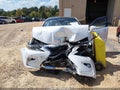 2016 Lexus ES 350 — photo 6 of 16 | VIN JTHBK1GG2G2235931