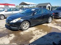 2014 Hyundai Sonata — photo 2 of 18 | VIN 5NPEB4AC1EH892558