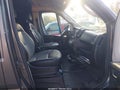 2019 Ram ProMaster 1500 — photo 1 of 7 | VIN 3C6TRVAGXKE536564