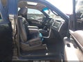 2010 Ford F-150 — photo 5 of 16 | VIN 1FTFW1EV9AFB79575