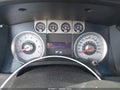 2010 Ford F-150 — photo 7 of 16 | VIN 1FTFW1EV9AFB79575