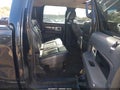 2010 Ford F-150 — photo 8 of 16 | VIN 1FTFW1EV9AFB79575