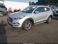 2018 Hyundai Tucson — photo 2 of 21 | VIN KM8J3CA45JU710760