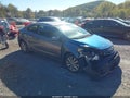 2014 Kia Forte — photo 1 of 11 | VIN KNAFX6A86E5226760