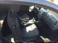 2014 Kia Forte — photo 5 of 11 | VIN KNAFX6A86E5226760
