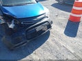 2014 Kia Forte — photo 6 of 11 | VIN KNAFX6A86E5226760