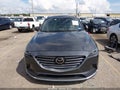 2016 Mazda CX-9 — photo 12 of 16 | VIN JM3TCBDY4G0118618