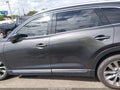 2016 Mazda CX-9 — photo 14 of 16 | VIN JM3TCBDY4G0118618