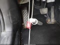 2016 Mazda CX-9 — photo 11 of 16 | VIN JM3TCBDY4G0118618